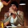 Profilbild von Mustard 24