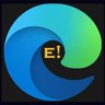 ëSanDiego4¹4's profile picture