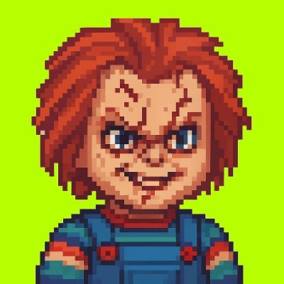 chukinice's profile picture