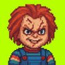Chucky's profile picture