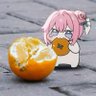 googoogaga's profile picture