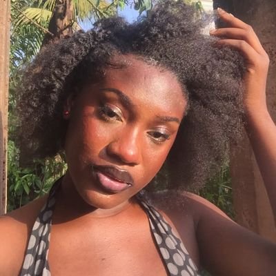 Thelma✨💅's profile picture
