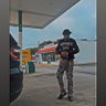 the Wzrd🧙🏾‍♂️🔮📿 的头像