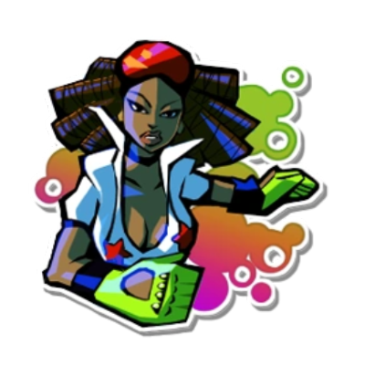 novasoup 🏙's profile picture
