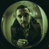 Profilbild von HW