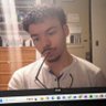 Jon 的头像