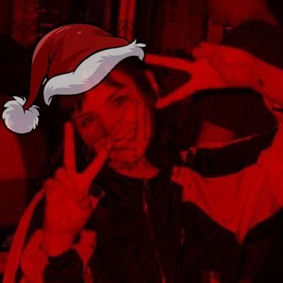 clarao, 🍅 #hexatombe's profile picture