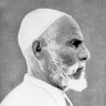Geceler Vardır, Dirilişe Gebedir..'s profile picture