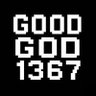 Goodgod1367 profil fotoğrafı