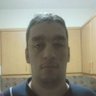 Αντώνης Τσουρέλας's profile picture
