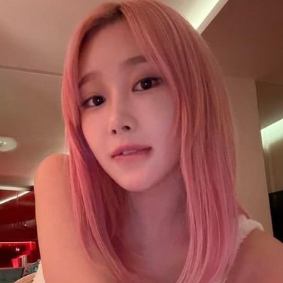 kataricidio's profile picture