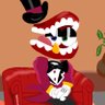 ᙅᥲɩᥒᥱƮᖾᥱꙆᥒ⳽ᥲᥒᥱ's profile picture