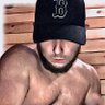 CUFFY Big Fan Account profil fotoğrafı