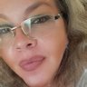 Leyla profil fotoğrafı