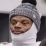 rvnflock's profile picture