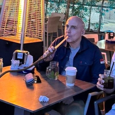 Bot Ourense (BotOU)'s profile picture