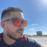 Joan Altamar's profile picture