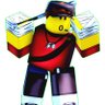 Profilbild von ubi_sk8r (THE YUMMERS GUY)