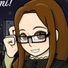 Pin Clock's profile picture