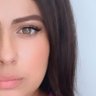 nasci assim profil fotoğrafı