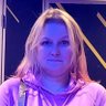 Katka B profil fotoğrafı