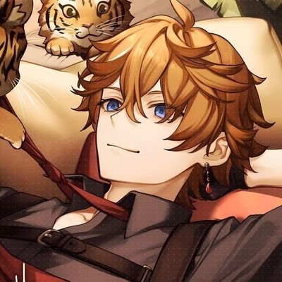 gothgetou's profile picture