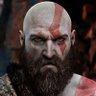 Profilbild von Син_Спарти