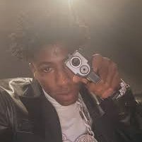 fnwladi's profile picture