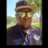 Coach Dee's profile picture