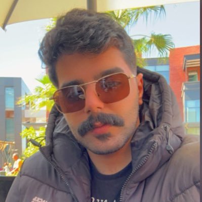 3li_Alkinani's profile picture