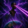 2glokks's profile picture