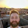 Patrick Newman profil fotoğrafı