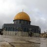 Фото профиля Meriem Menesra