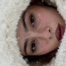 Nora profil fotoğrafı