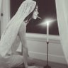 خُلود🕯️ profil fotoğrafı
