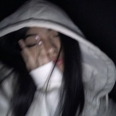 fightszone's profile picture