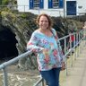 Daniela Biela's profile picture