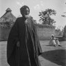 سليمان سامبو الأشعري الأكبري المالكي الفولاني 的头像