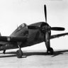 XF6F-6 profil fotoğrafı