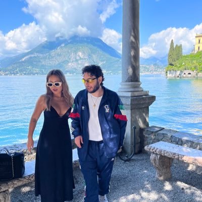 Marco_D's profile picture