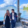Marco De Marinis profil fotoğrafı