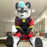 quattro's profile picture