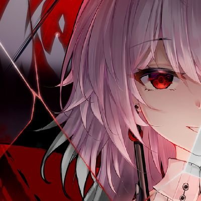 Arizac Sama's profile picture