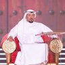 عيــــد العمـــاريـن 🇯🇴 的头像