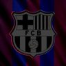 Os3mudiam3n's profile picture