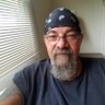 SloPoke's profile picture