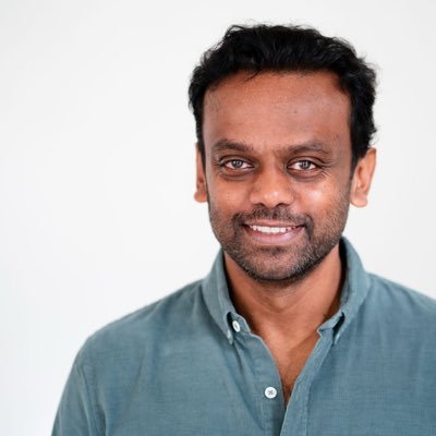 AnushElangovan's profile picture
