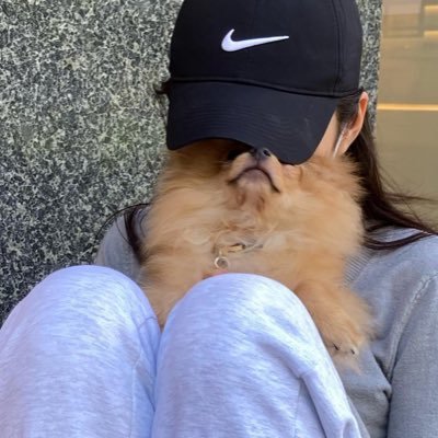 챠's profile picture
