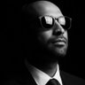 Abdul Soliman's profile picture
