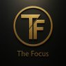 Фото профиля The Focus